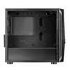 Компьютерный корпус Silverstone FARA V1M PRO Photo 10