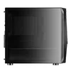 Компьютерный корпус Silverstone FARA V1M PRO Photo 11