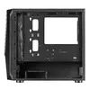 Компьютерный корпус Silverstone FARA V1M PRO Photo 12