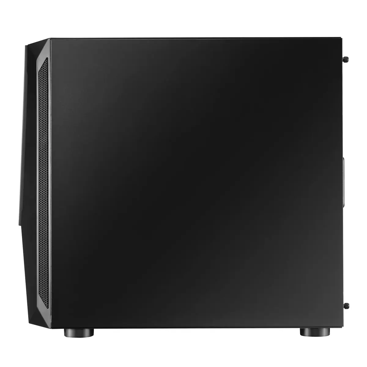 Компьютерный корпус Silverstone FARA V1M PRO Photo 13