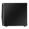 Компьютерный корпус Silverstone FARA V1M PRO Photo 13