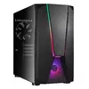 Компьютерный корпус Silverstone FARA V1M PRO Photo 14