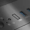 Компьютерный корпус Silverstone FARA V1M PRO Photo 16