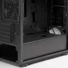 Компьютерный корпус Silverstone FARA V1M PRO Photo 17