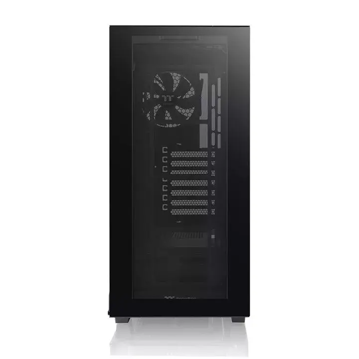Компьютерный корпус Thermaltake Divider 300 TG Photo 2