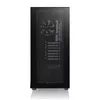 Компьютерный корпус Thermaltake Divider 300 TG Photo 2