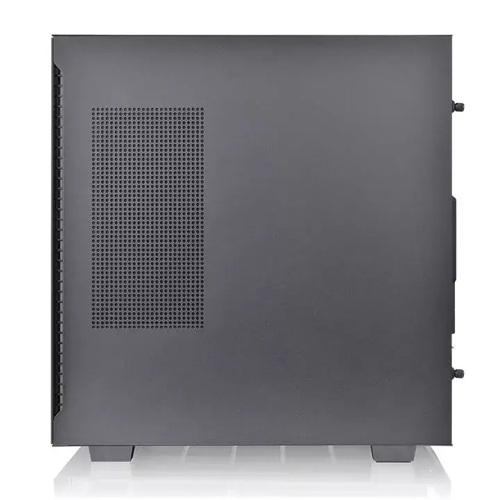 Компьютерный корпус Thermaltake Divider 300 TG Photo 3