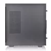 Компьютерный корпус Thermaltake Divider 300 TG Photo 3