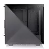 Компьютерный корпус Thermaltake Divider 300 TG Photo 4