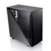 Компьютерный корпус Thermaltake Divider 300 TG Photo 5
