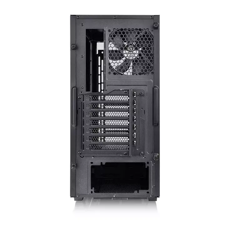 Компьютерный корпус Thermaltake Divider 300 TG Photo 6