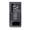 Компьютерный корпус Thermaltake Divider 300 TG Photo 6