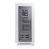 PC Case Thermaltake Divider 300 TG Snow Photo 2