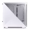 PC Case Thermaltake Divider 300 TG Snow Photo 3