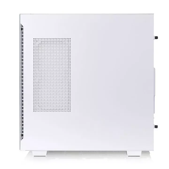 PC Case Thermaltake Divider 300 TG Snow Photo 4