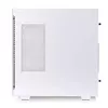 PC Case Thermaltake Divider 300 TG Snow Photo 4
