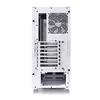 PC Case Thermaltake Divider 300 TG Snow Photo 6
