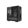 DeepCool MATREXX 40 3FS Micro Tower korpuss Photo 2