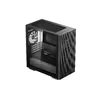 DeepCool MATREXX 40 3FS Micro Tower korpuss Photo 4