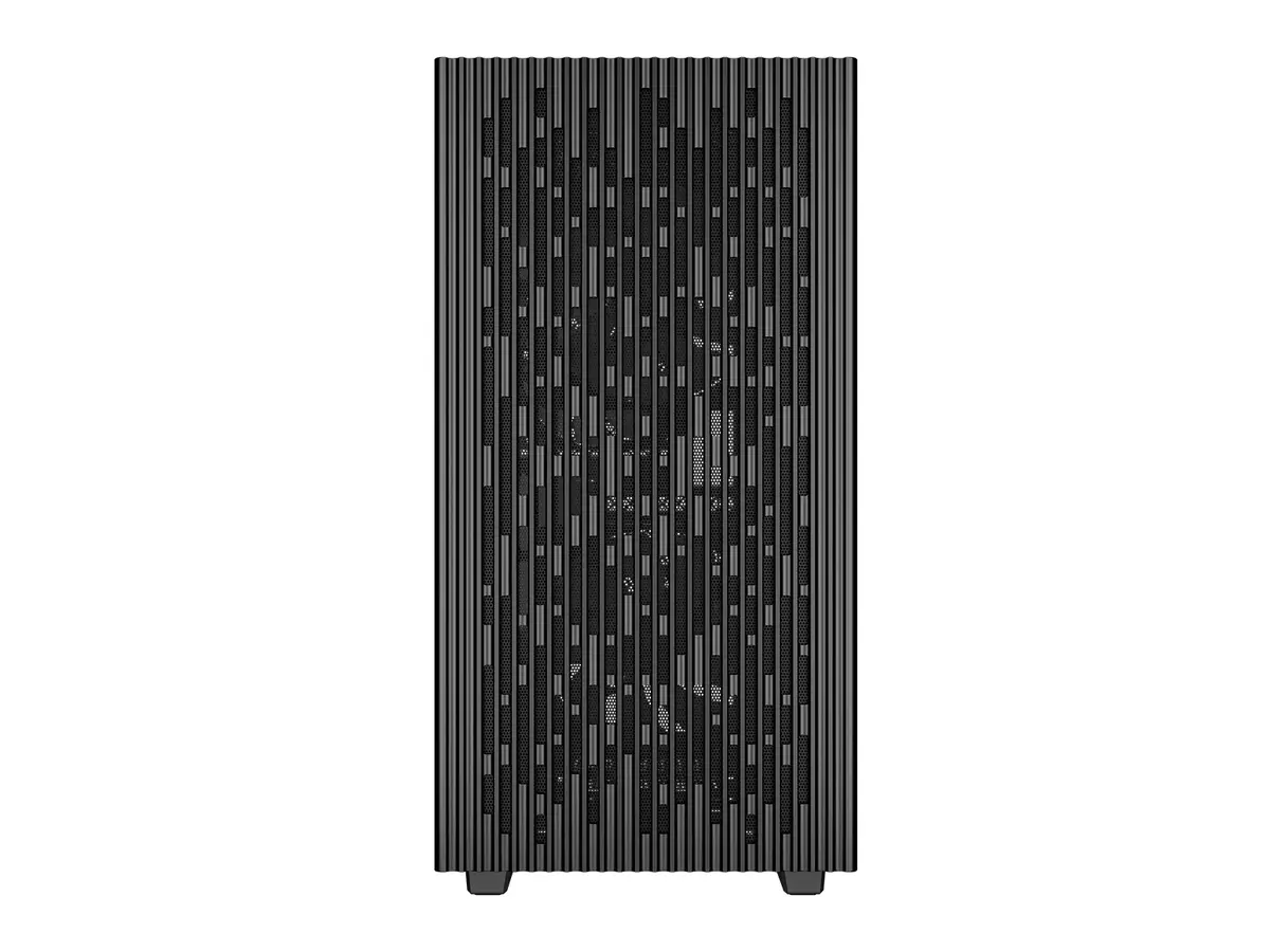 DeepCool MATREXX 40 3FS Micro Tower korpuss Photo 5