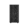 DeepCool MATREXX 40 3FS Micro Tower korpuss Photo 5