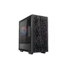 DeepCool MATREXX 40 3FS Micro Tower korpuss Photo 8