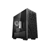 DeepCool MATREXX 40 3FS Micro Tower korpuss Photo 9