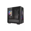DeepCool MATREXX 40 3FS Micro Tower korpuss Photo 10