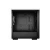 DeepCool MATREXX 40 3FS Micro Tower korpuss Photo 11