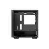 DeepCool MATREXX 40 3FS Micro Tower korpuss Photo 12