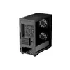 DeepCool MATREXX 40 3FS Micro Tower korpuss Photo 13