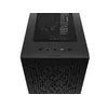 DeepCool MATREXX 40 3FS Micro Tower korpuss Photo 14