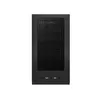 DeepCool MATREXX 40 3FS Micro Tower korpuss Photo 15