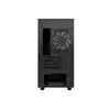 DeepCool MATREXX 40 3FS Micro Tower korpuss Photo 16