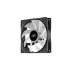 DeepCool MATREXX 40 3FS Micro Tower korpuss Photo 17