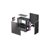 DeepCool MATREXX 40 3FS Micro Tower korpuss Photo 18