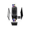 DeepCool MATREXX 40 3FS Micro Tower korpuss Photo 20