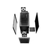 DeepCool MATREXX 40 3FS Micro Tower korpuss Photo 21