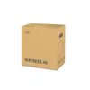 DeepCool MATREXX 40 3FS Micro Tower korpuss Photo 23