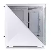 Компьютерный корпус Thermaltake Divider 300 TG Snow ARGB Photo 3