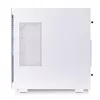 Компьютерный корпус Thermaltake Divider 300 TG Snow ARGB Photo 4