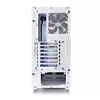 Компьютерный корпус Thermaltake Divider 300 TG Snow ARGB Photo 6