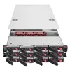 HDD/SSD enclosure Silverstone RM22-312 Photo 2