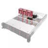 HDD/SSD enclosure Silverstone RM22-312 Photo 3