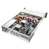 HDD/SSD enclosure Silverstone RM22-312 Photo 4