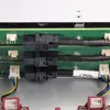 HDD/SSD enclosure Silverstone RM22-312 Photo 6