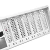 HDD/SSD enclosure Silverstone RM22-312 Photo 7
