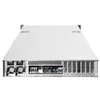 HDD/SSD enclosure Silverstone RM22-312 Photo 11