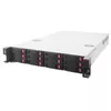HDD/SSD enclosure Silverstone RM22-312 Photo 13