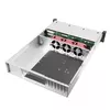 HDD/SSD enclosure Silverstone RM22-312 Photo 14